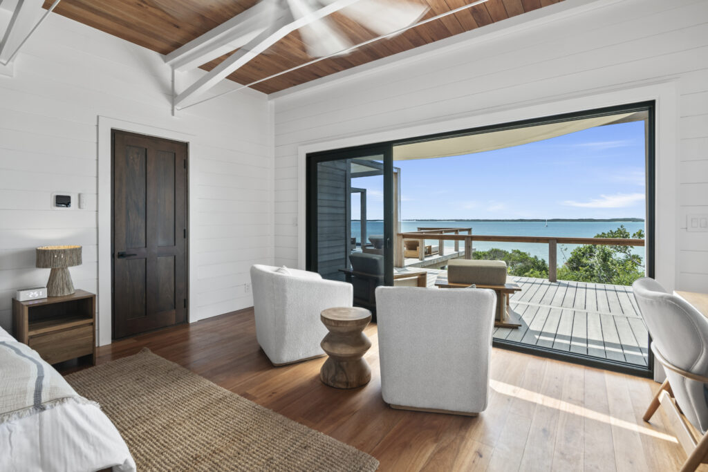 Durable Tropical Luxury Homes
