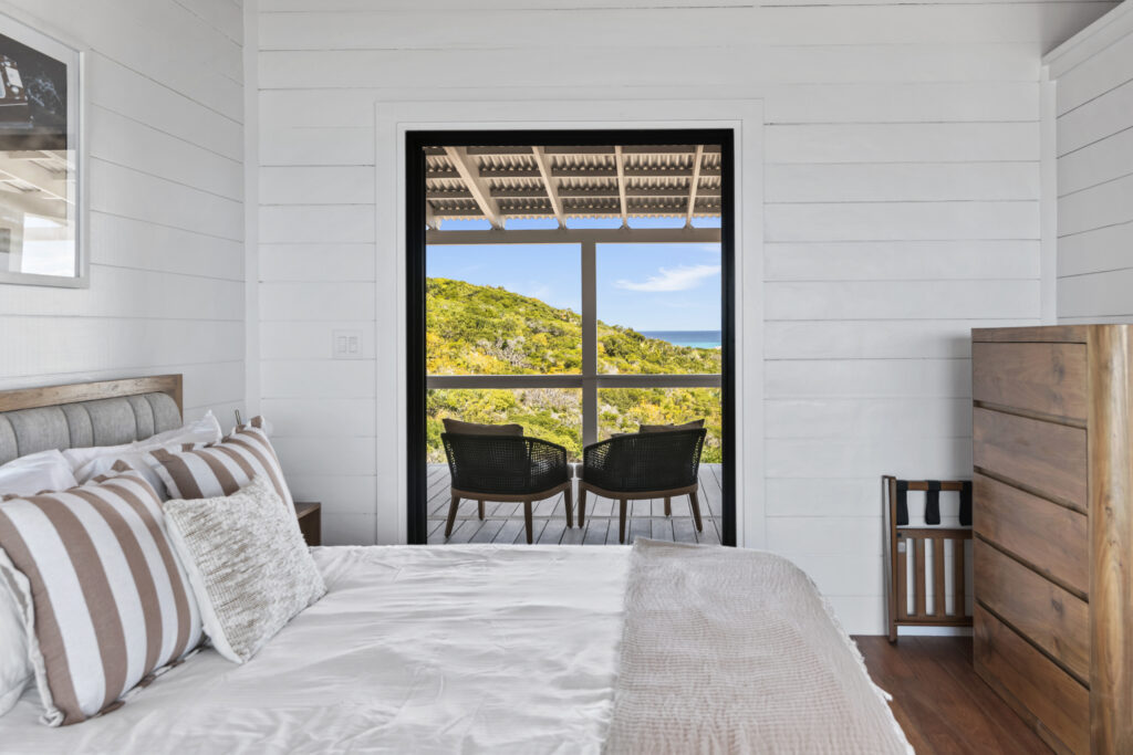 Durable Tropical Luxury Homes