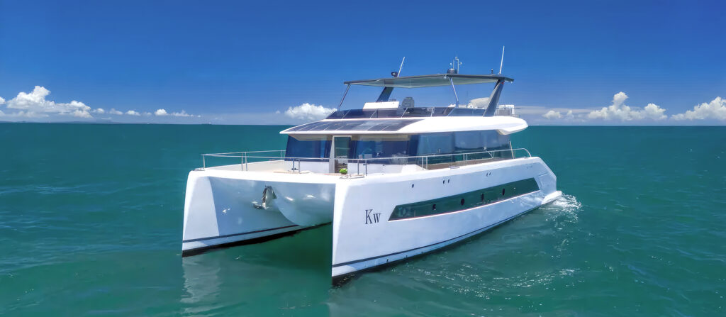 OceanwalkerS60e